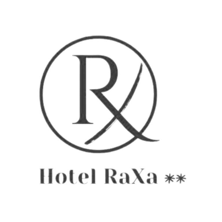 Hotel-Raxa-logo
